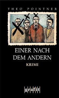 Klick führt zum Buch Einer nach dem Anderen