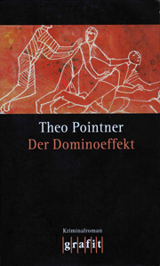 Klick führt zum Buch Der Dominoeffekt