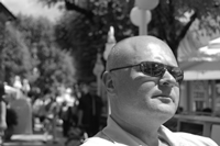 Klicken lädt Pressebild