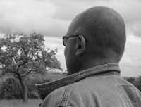 Klicken lädt Pressebild