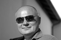 Klicken lädt Pressebild