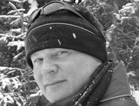 Klicken lädt Pressebild