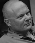 Klicken lädt Pressebild