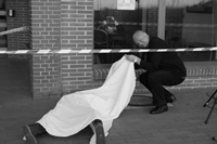 Klicken lädt Pressebild