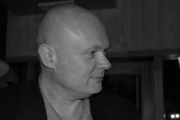 Klicken lädt Pressebild