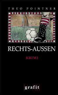 Klick führt zum Buch Rechts-Aussen