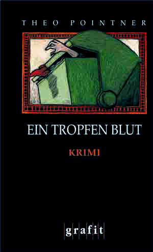 Klick führt zum Buch Ein Tropfen Blut